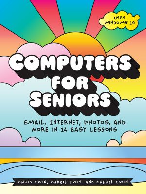 Computers for Seniors