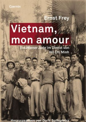 Vietnam, mon amour