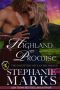 Highland Promise (The Daughters of Clan Drummond Book 1)