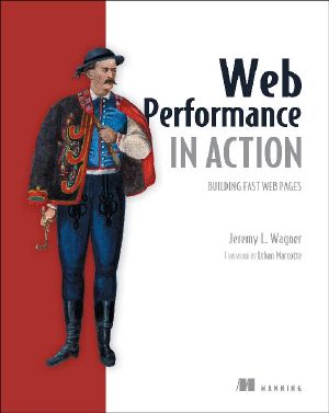 Web Performance in Action-Building Fast Web Pages(2016.12).A4