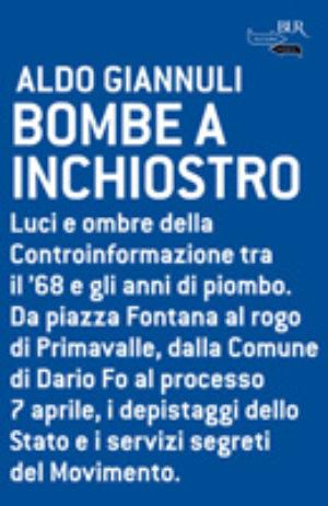 Bombe a Inchiostro