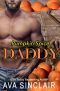 Pumpkin Spice Daddy (Who's Your Daddy)