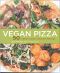 Vegan Pizza