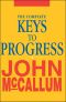 The Complete Keys to Progress