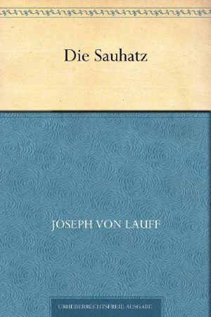 Die Sauhatz