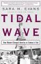 Tidal Wave · How Women Changed America at Century's End