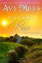 Wild Irish Rose (The Merriams Book 1)