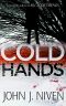 Cold Hands