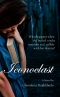 Iconoclast