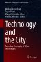 Technology and the City, Towards a Philosophy of Urban Technologies