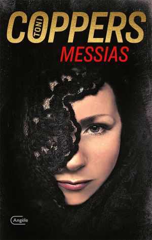 Messias #Liese Meerhout 17