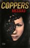 Messias #Liese Meerhout 17