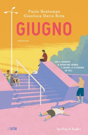 Giugno