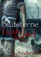 Blutsterne. Lust und Leid · Vampire-Mystery-Thriller