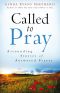 Called to Pray