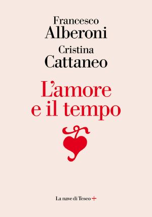 L'Amore E Il Tempo