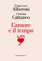 L'Amore E Il Tempo