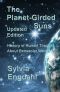 The Planet-Girded Suns · the History of Human Thought About Extrasolar Worlds