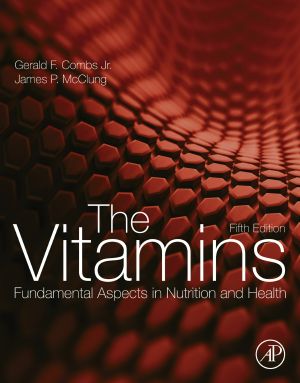 The Vitamins, Fundamental Aspects in Nutrition and Health