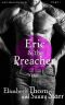 Eric and the Preacher Part 1