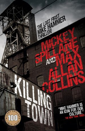 Killing Town