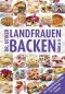 Landfrauenbacken von A-Z