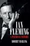 Ian Fleming