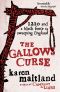 The Gallows Curse