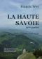 LA HAUTE SAVOIE 2