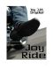 Joy Ride