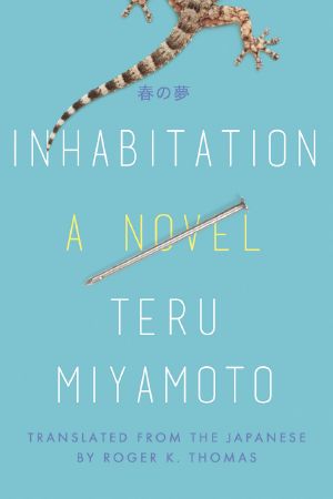 Inhabitation