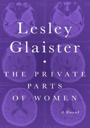 The Private Parts of Women