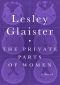 The Private Parts of Women