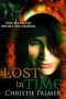 Lost in Time · A Fallen Novel