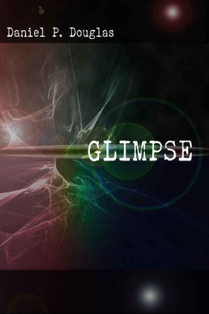 Glimpse