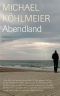 Abendland