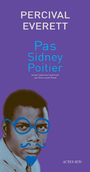 Pas Sidney Poitier