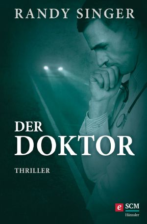 Der Doktor