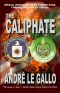 The Caliphate