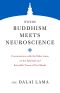 Where Buddhism Meets Neuroscience