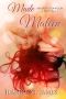 Made Maleen · an Erotic Twist on a Fairy Tale