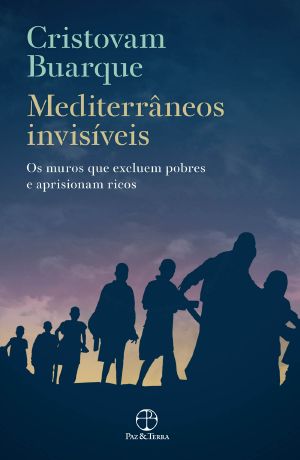 Mediterrâneos Invisíveis