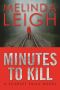 Minutes to Kill (Scarlet Falls)