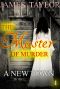 THE MASTER OF MURDER · The New Town