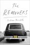 The Removers · A Memoir