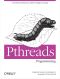 PThreads Programming