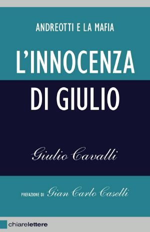 L'Innocenza Di Giulio