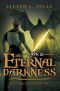 The Eternal Darkness