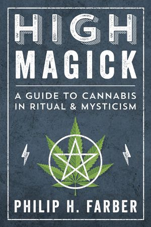 High Magick