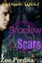 Shadow Scars · Rogue Wolf #1 (Haven City Series